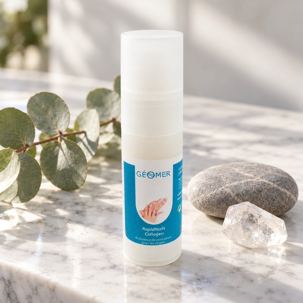 rapidnails-collagene-ambiance-geomer