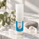 rapidnails-collagene-ambiance-geomer