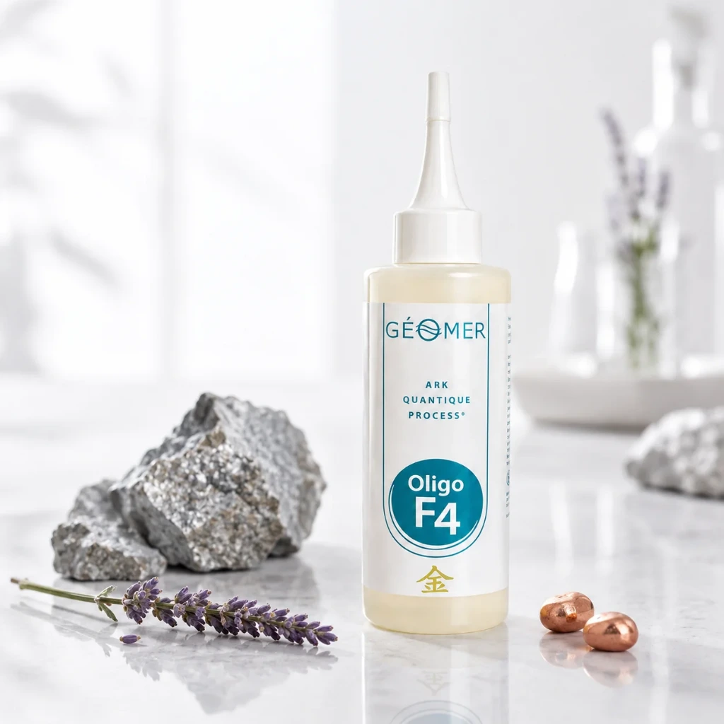 oligo-f4-soin-cuir-chevelu-geomer.webp