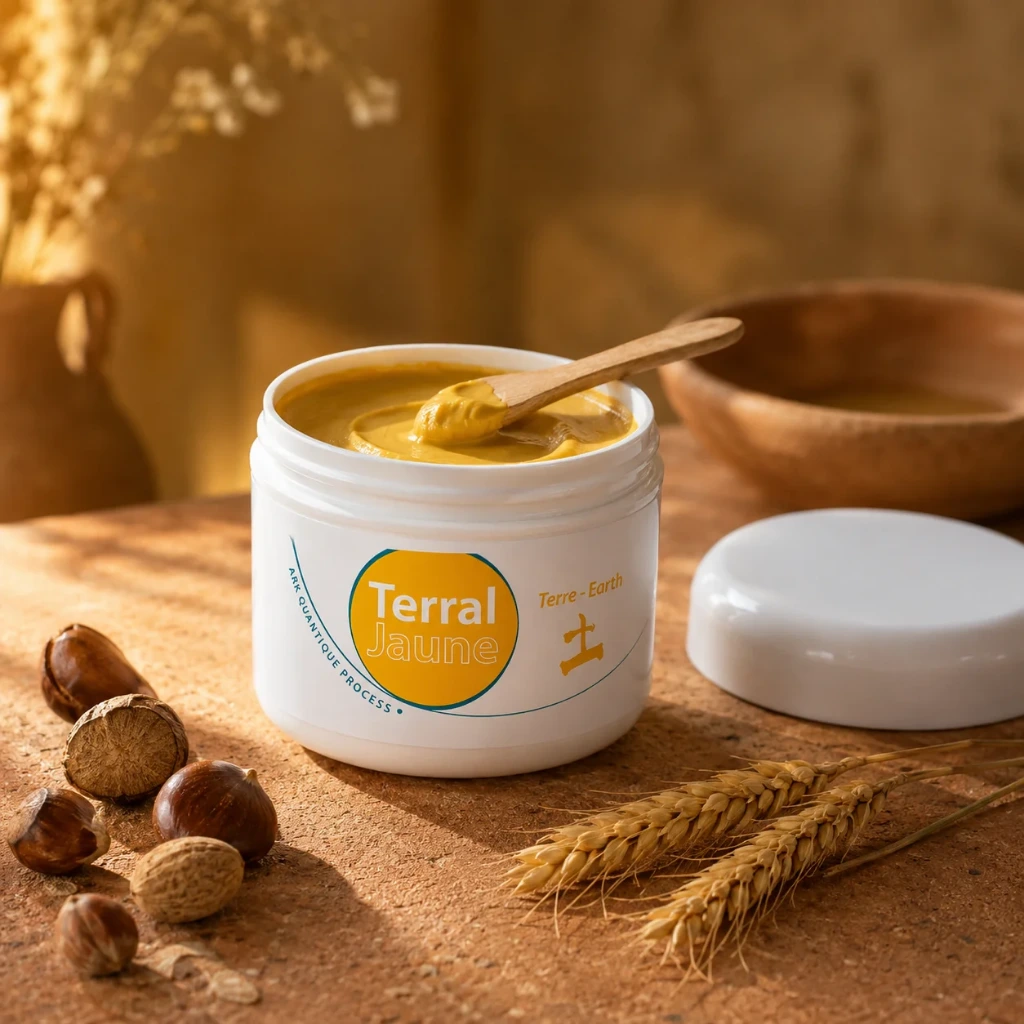 terral-jaune-250ml-ambiance-geomer.webp