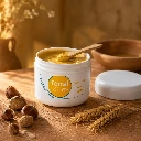 terral-jaune-250ml-ambiance-geomer.webp