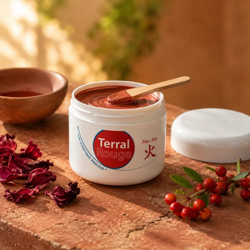 terral-rouge-250ml-ambiance-geomer.webp