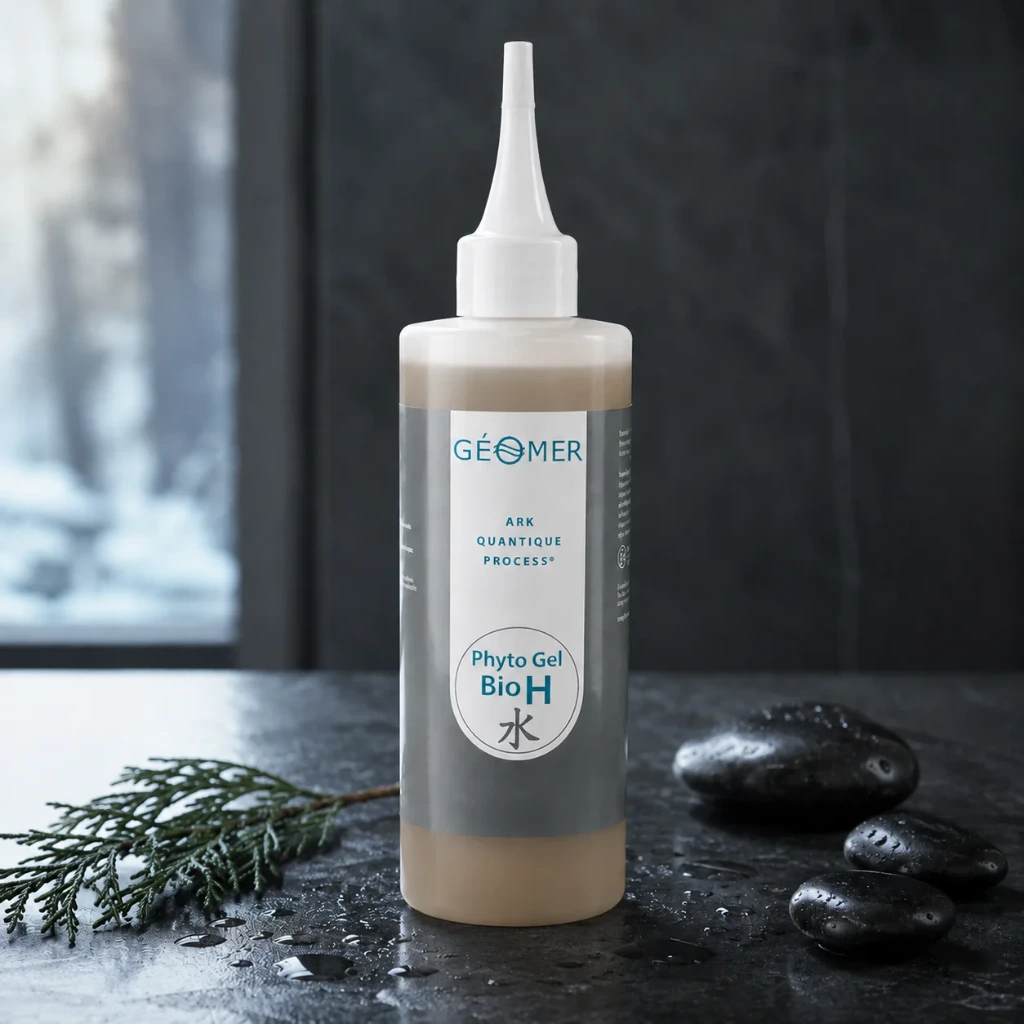 phyto-gel-bio-h-250ml-ambiance-geomer.webp
