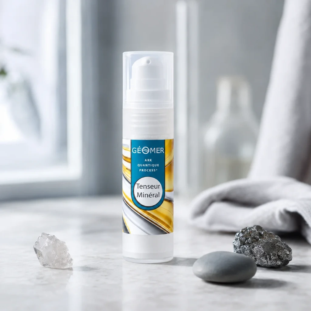 tenseur-mineral-30ml-ambiance-geomer.webp