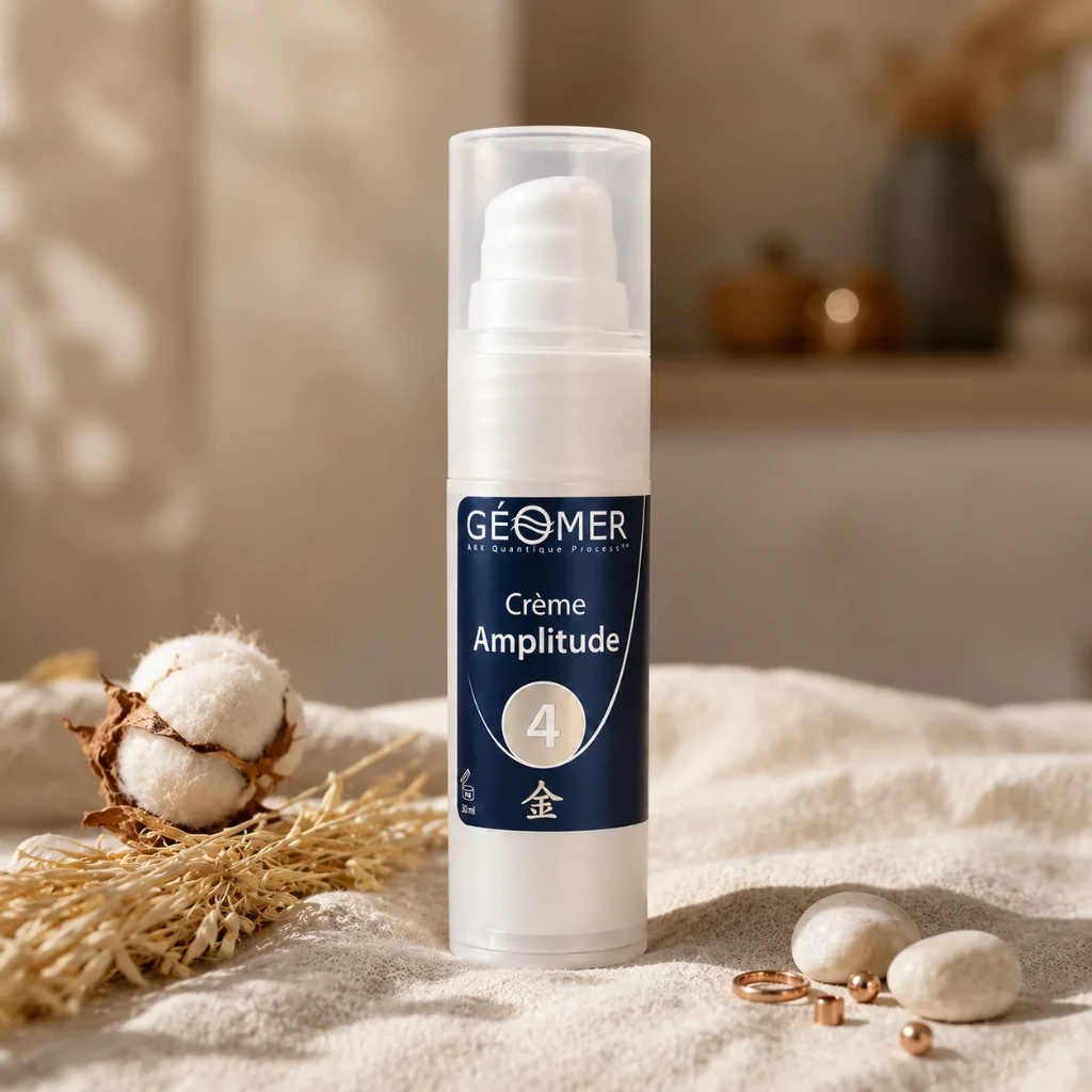 creme-amplitude-4-30ml-ambiance-geomer.webp