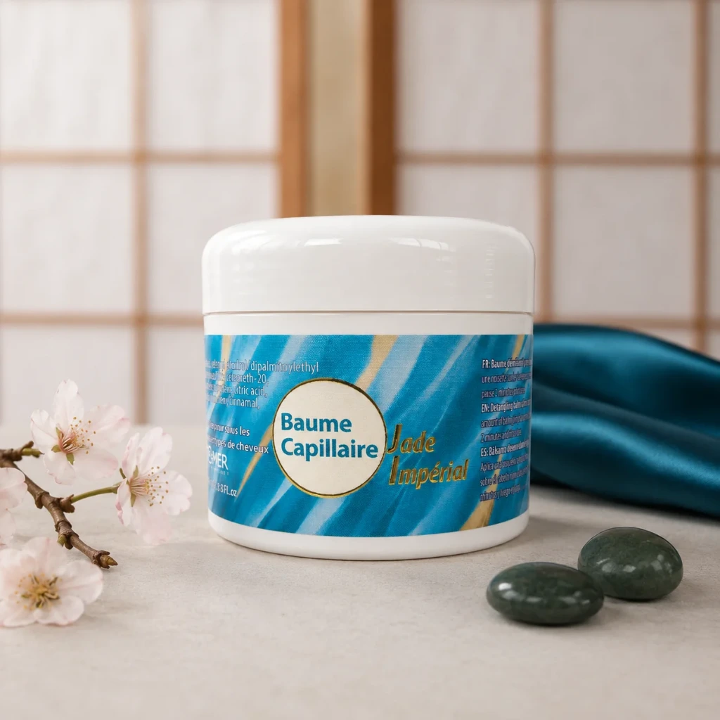 baume-capillaire-jade-imperial-500ml-ambiance-geomer.webp