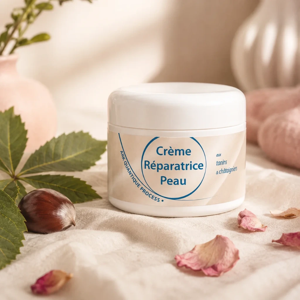 creme-reparatrice-peau-tanins-chataignier-geomer.webp