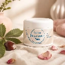 creme-reparatrice-peau-tanins-chataignier-geomer.webp