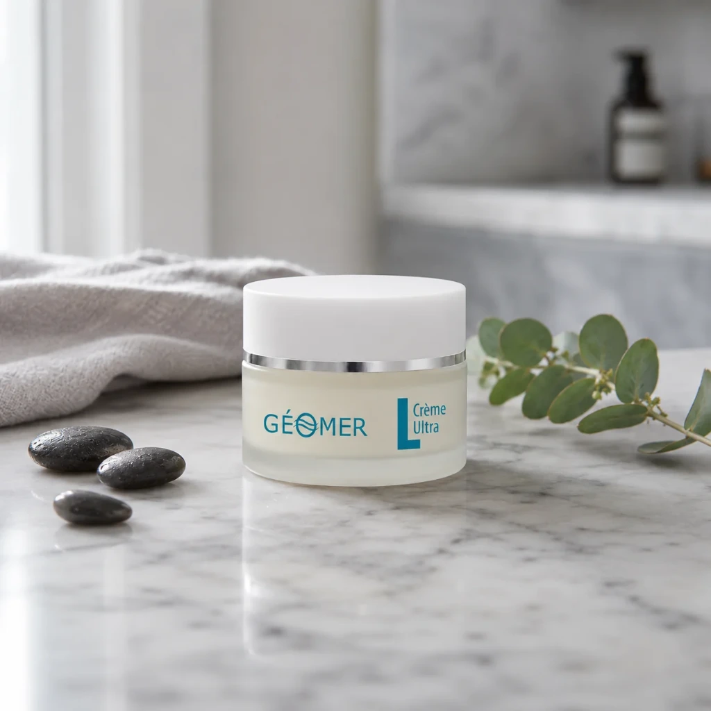creme-ultra-l-50ml-ambiance-geomer.webp