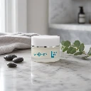 creme-ultra-l-50ml-ambiance-geomer.webp