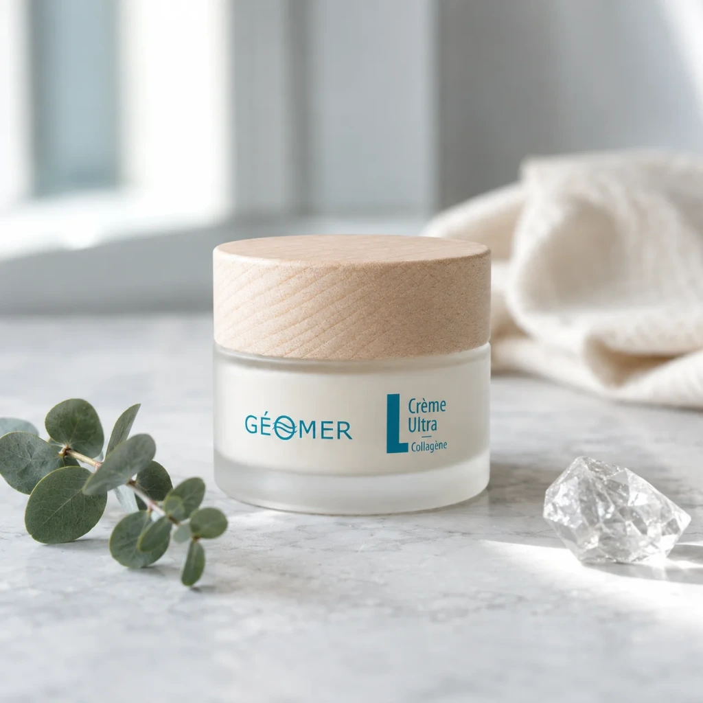 creme-ultra-l-collagene-50ml-ambiance-geomer.webp
