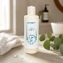 emulsion-phyto-douce-250ml-ambiance-geomer.webp