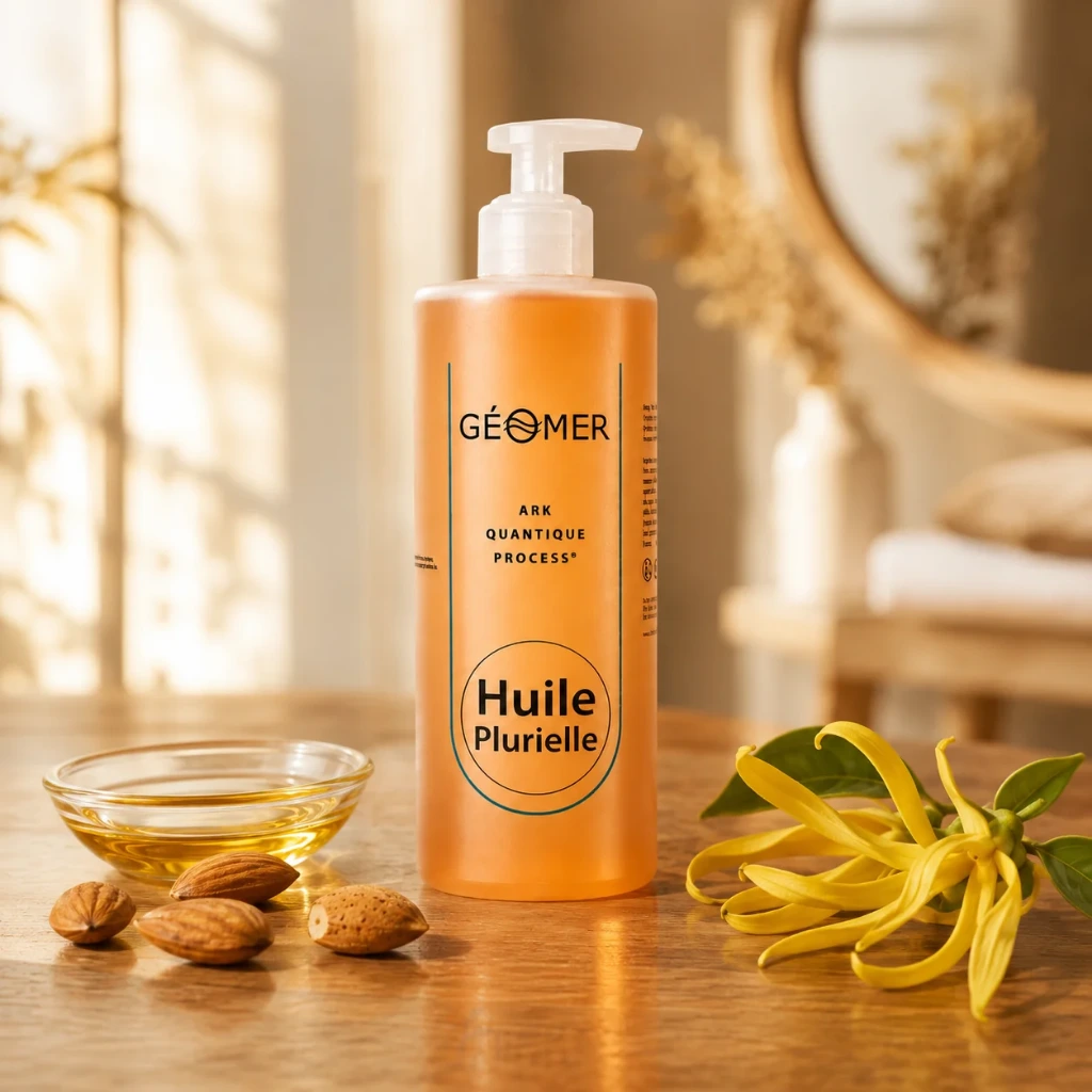 huile-plurielle-500ml-ambiance-geomer.webp