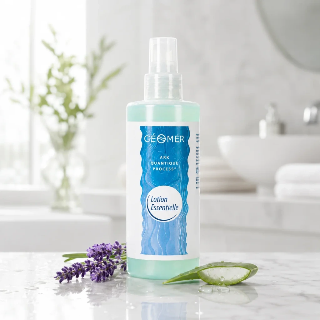 lotion-essentielle-250ml-ambiance-geomer.webp
