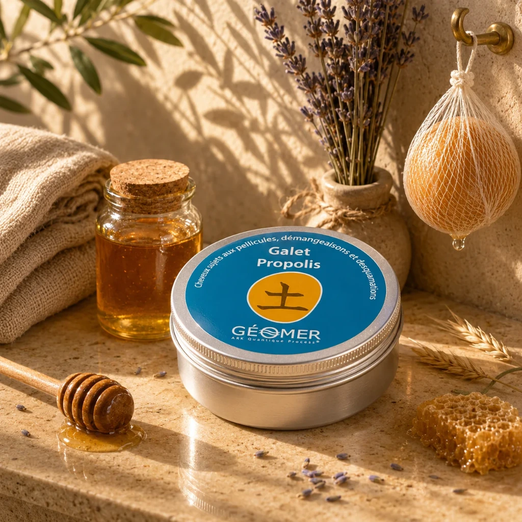 galet-propolis-ambiance-geomer.webp