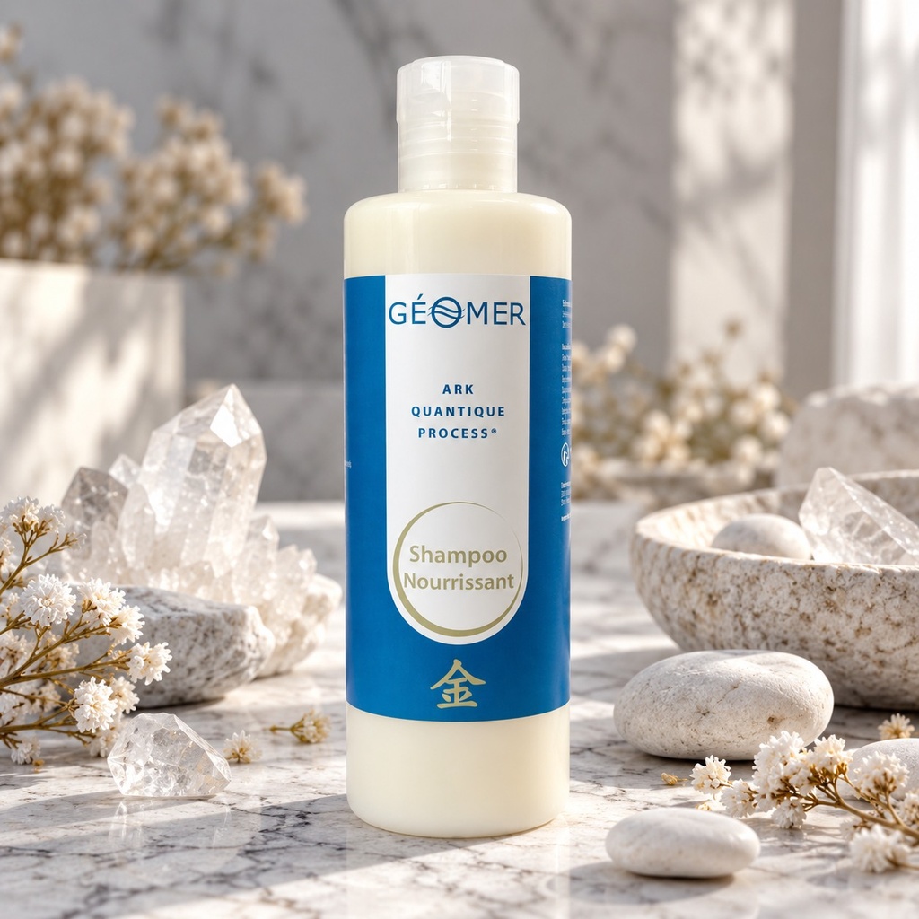 shampoing-nourrissant-250ml-ambiance-geomer