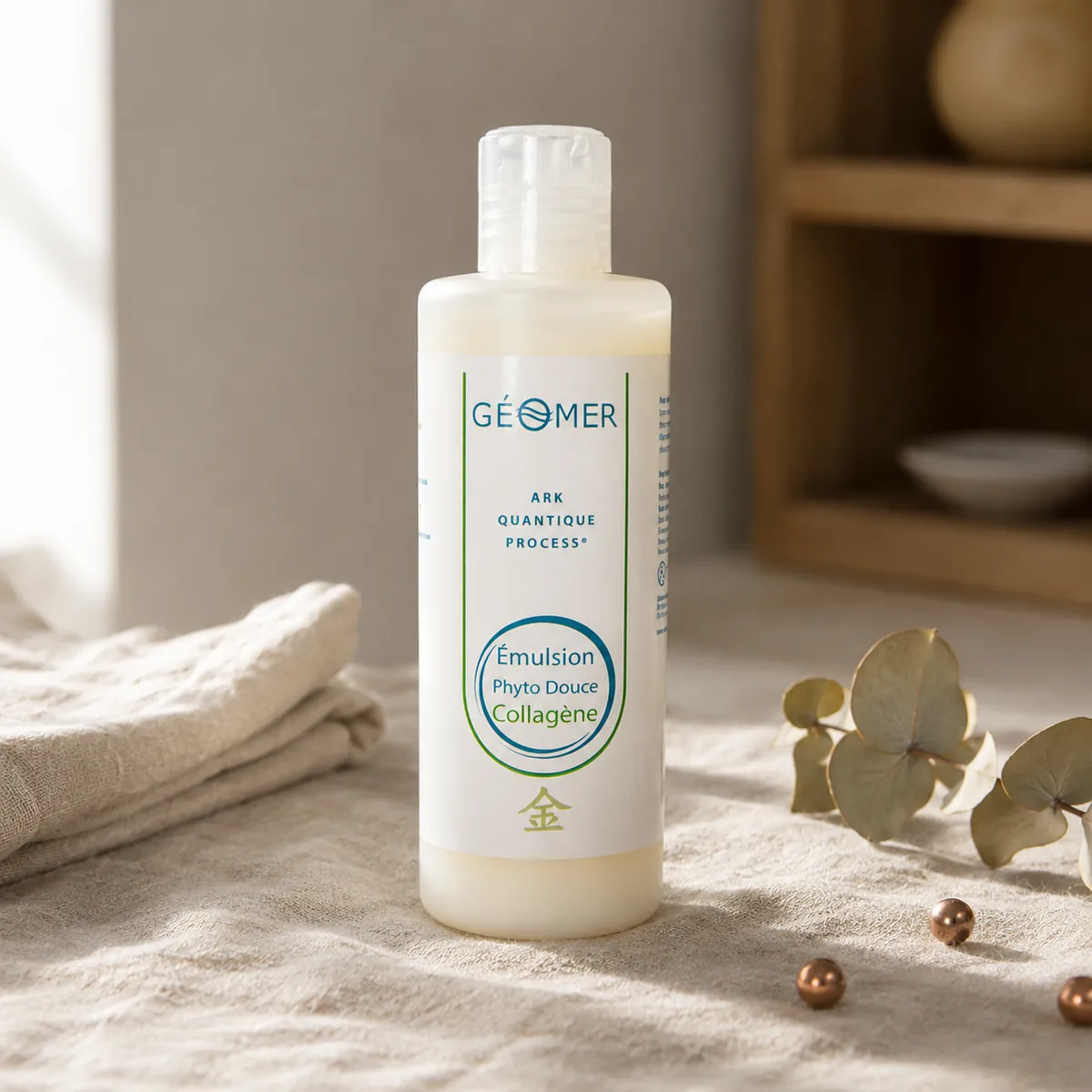 emulsion-phyto-douce-collagene-250ml-ambiance-geomer
