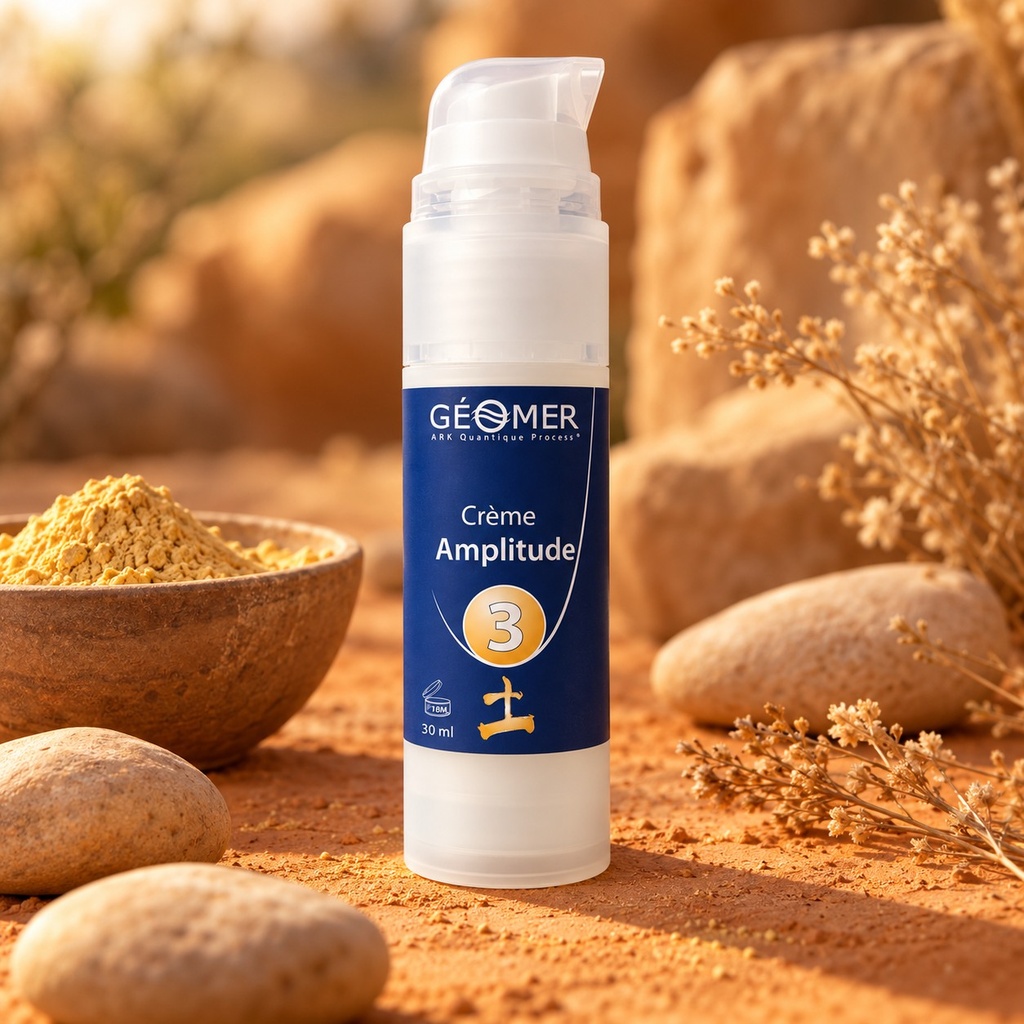creme-amplitude-3-30ml-ambiance-geomer