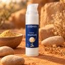 creme-amplitude-3-30ml-ambiance-geomer