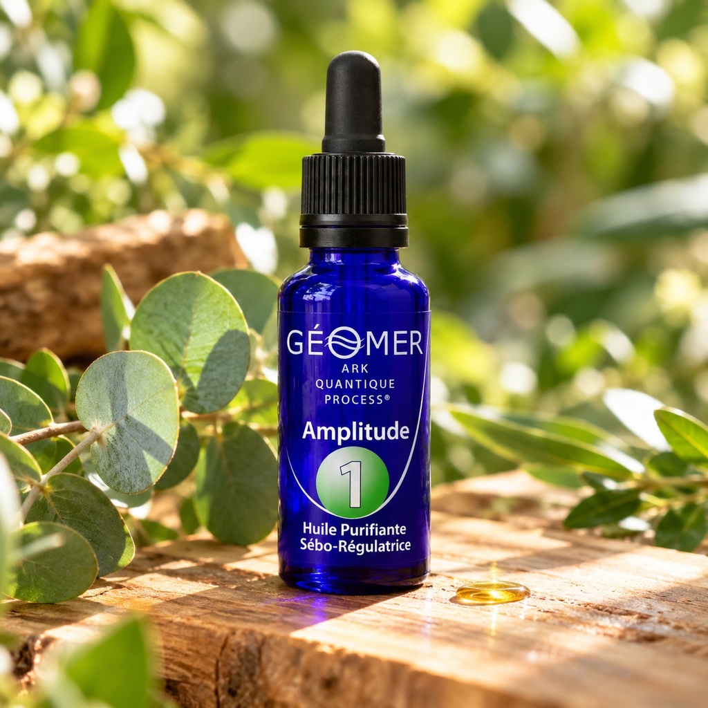 huile-amplitude-1-30ml-ambiance-geomer