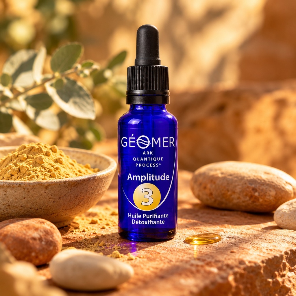 huile-amplitude-3-30ml-ambiance-geomer