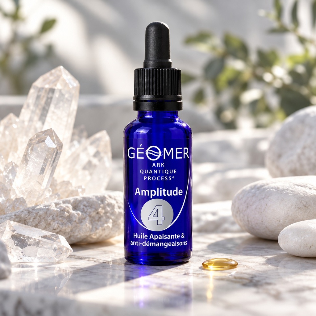huile-amplitude-4-30ml-ambiance-geomer