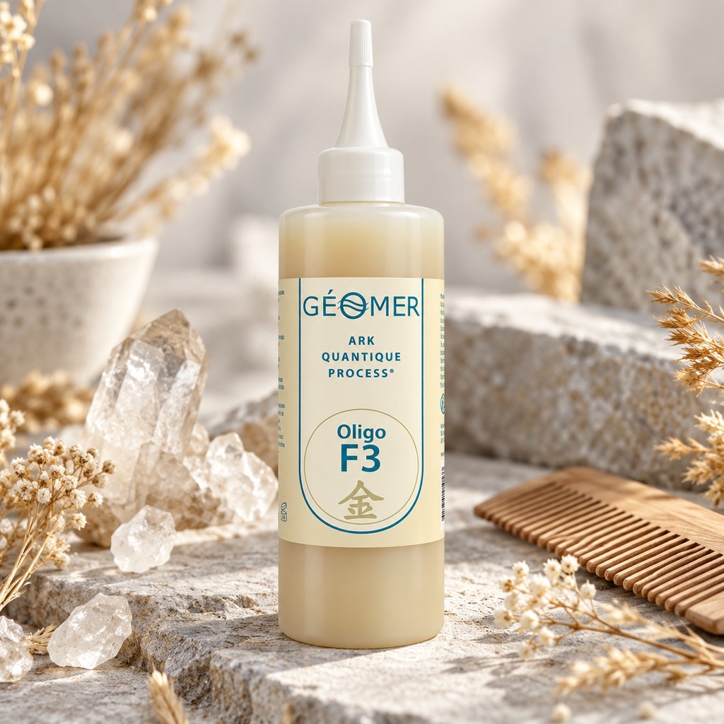 oligo-f3-250ml-ambiance-geomer
