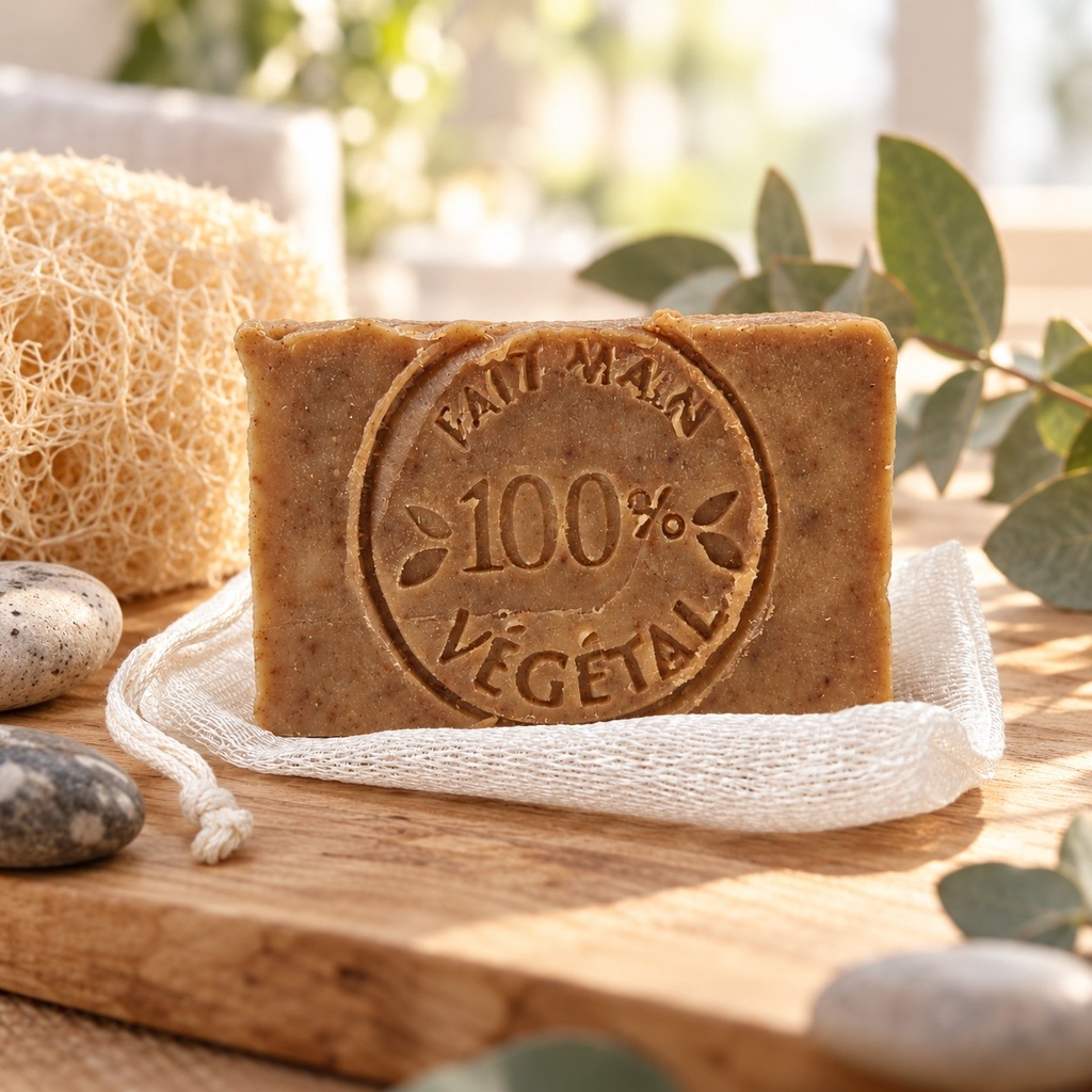 savon-naturel-100g-ambiance-geomer