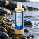 shampooing-algues-250ml-ambiance-geomer