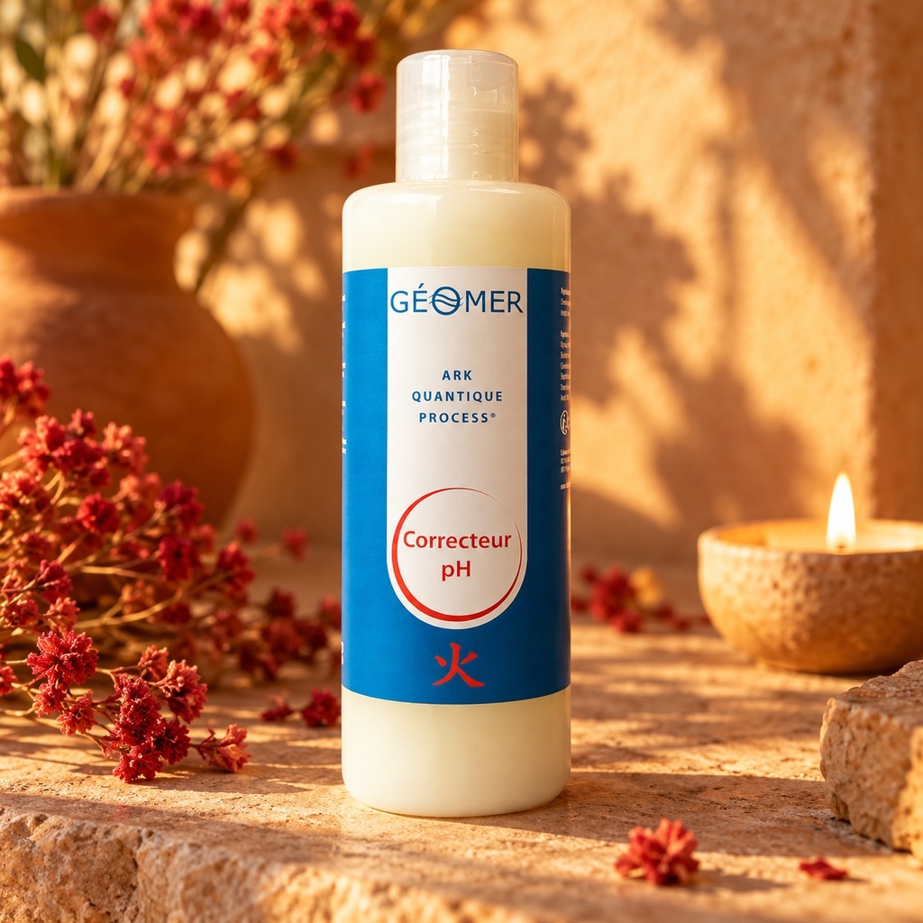 shampooing-correcteur-ph-250ml-ambiance-geomer