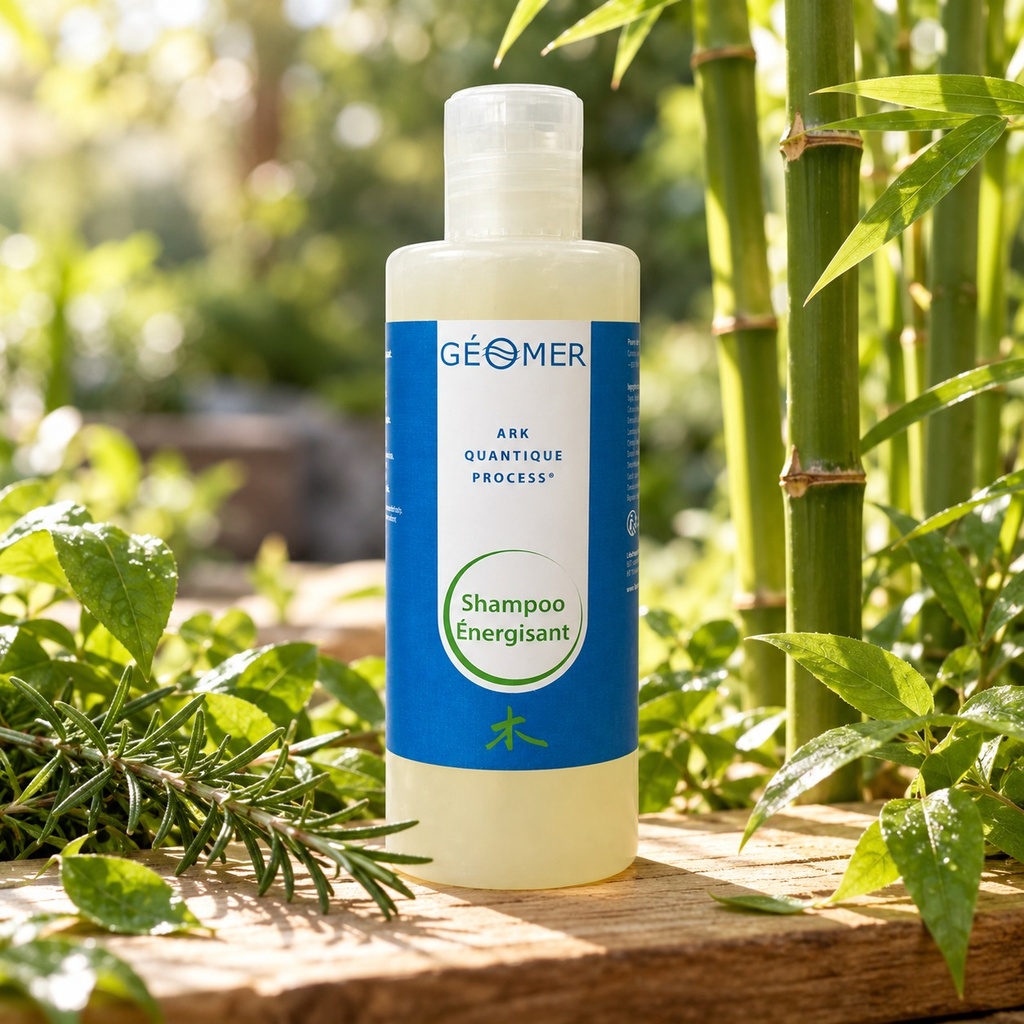 shampooing-energisant-250ml-ambiance-geomer
