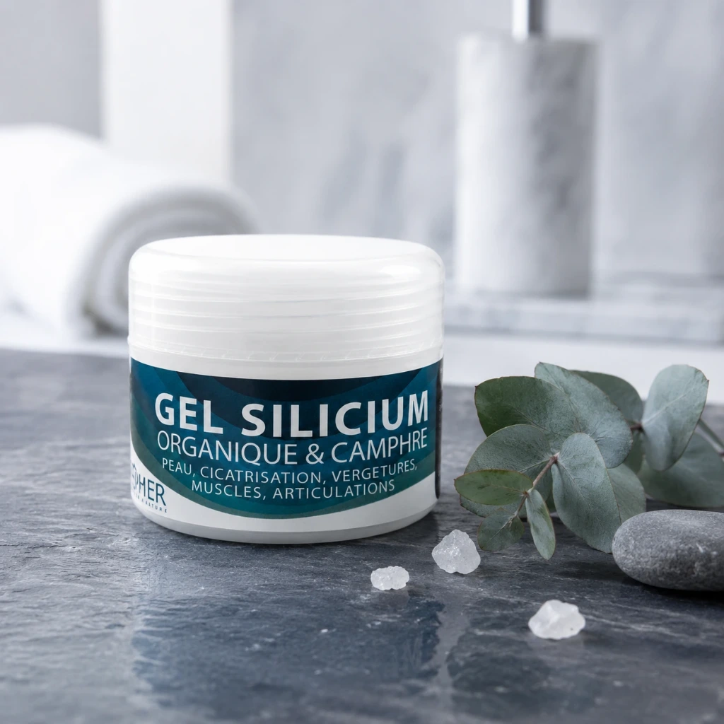 gel-silicium-camphre-soin-articulations-geomer.webp