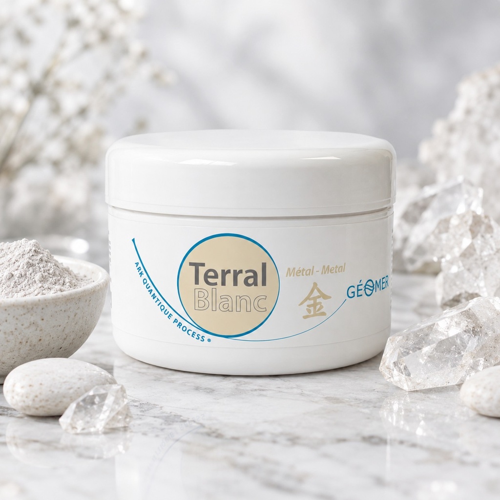 terral-blanc-250ml-ambiance-geomer