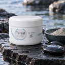 terral-gris-250ml-ambiance-geomer