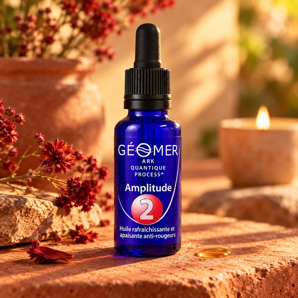 huile-amplitude-2-30ml-ambiance-geomer