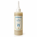 Oligo F3