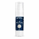 Crème Amplitude N°4