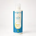 Shampoing Propolis