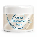 Crème Réparatrice