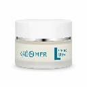 Crème Ultra L