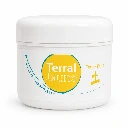 Terral Jaune