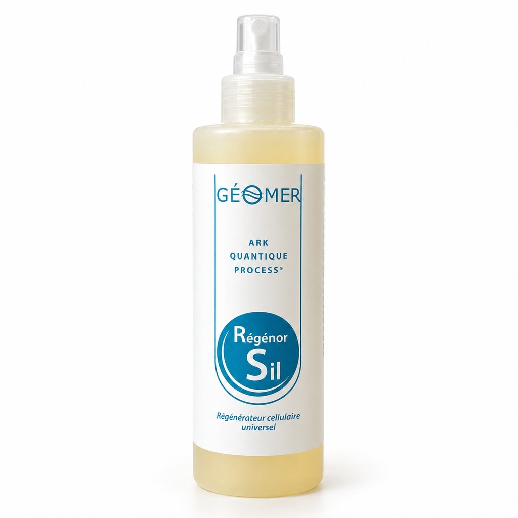 Régénorsil
