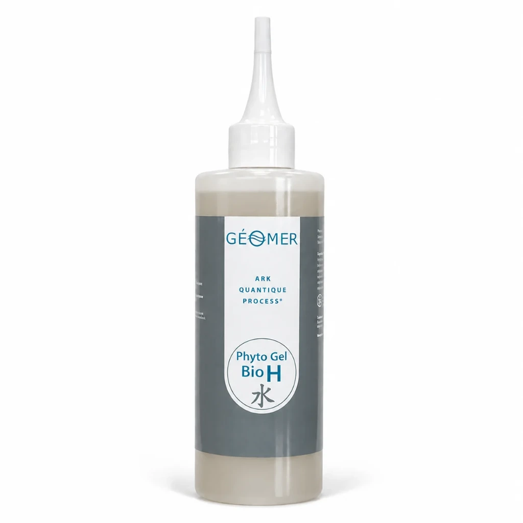 Phyto Gel Bio H
