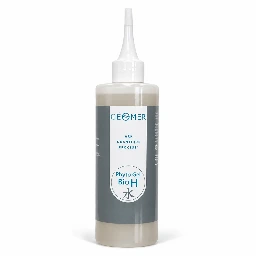 Phyto Gel Bio H