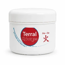 Terral Rouge
