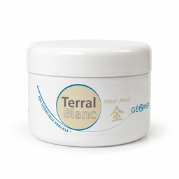 Terral Blanc