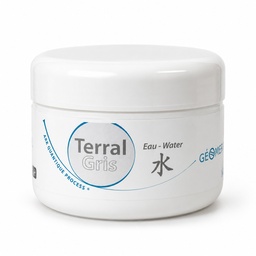 Terral Gris