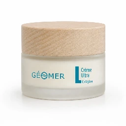 Crema Ultra L Colágeno