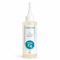 Oligo F4