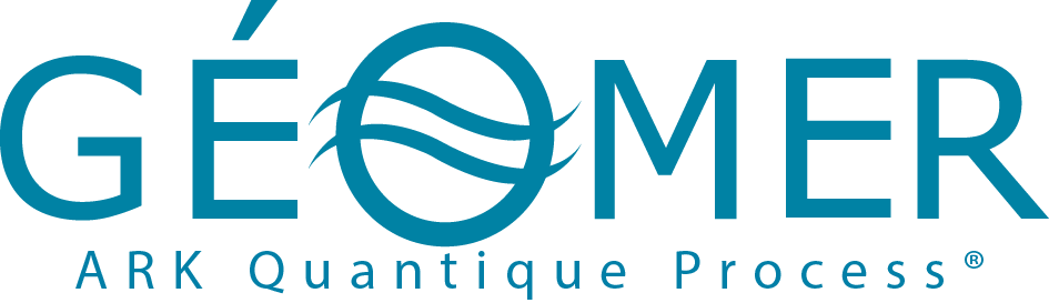 Laboratoire Géomer